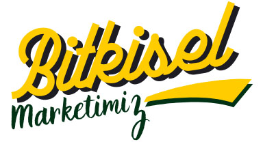 BitkiselMarketimiz.com